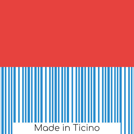 Made in Ticino