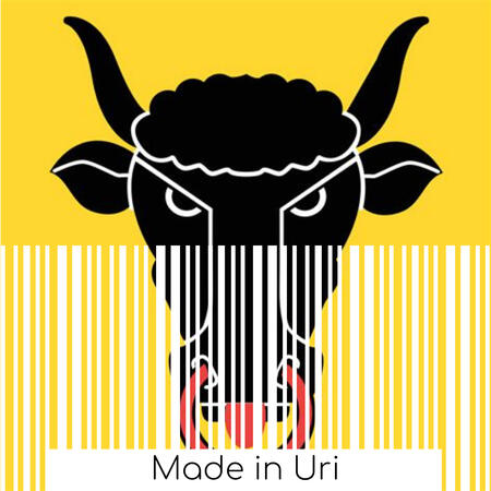 Made in Uri