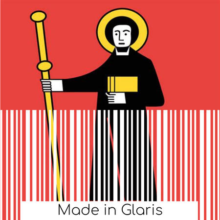 Made in Glaris