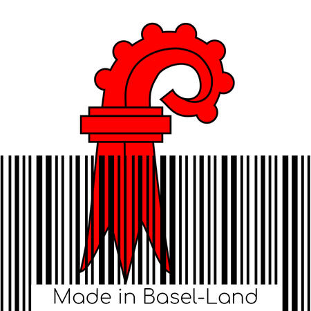 Made in Basel-Land