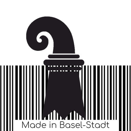 Made in Basel-Stadt