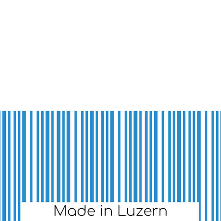 Made in Luzern