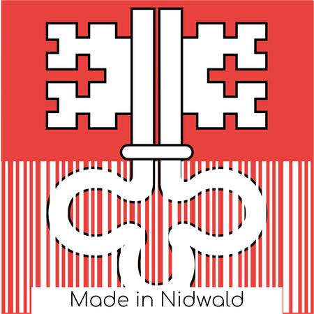 Made in Nidwald
