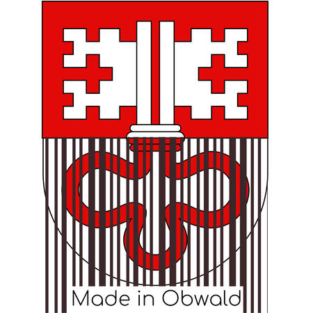 Made in Obwald