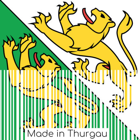 Made in Thurgau