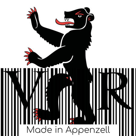 Made in Appenzell