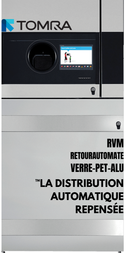 RVM